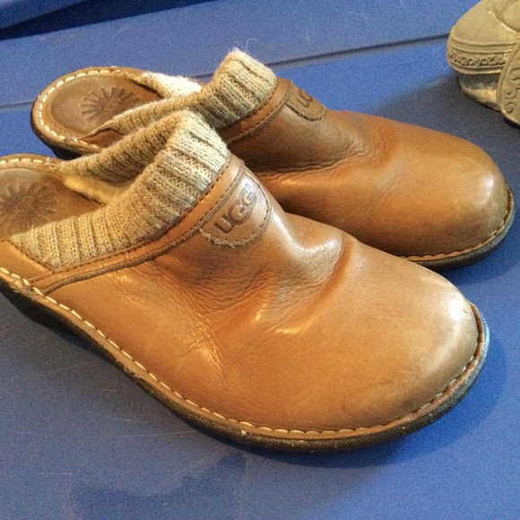 UGG - Picture 4 of 7